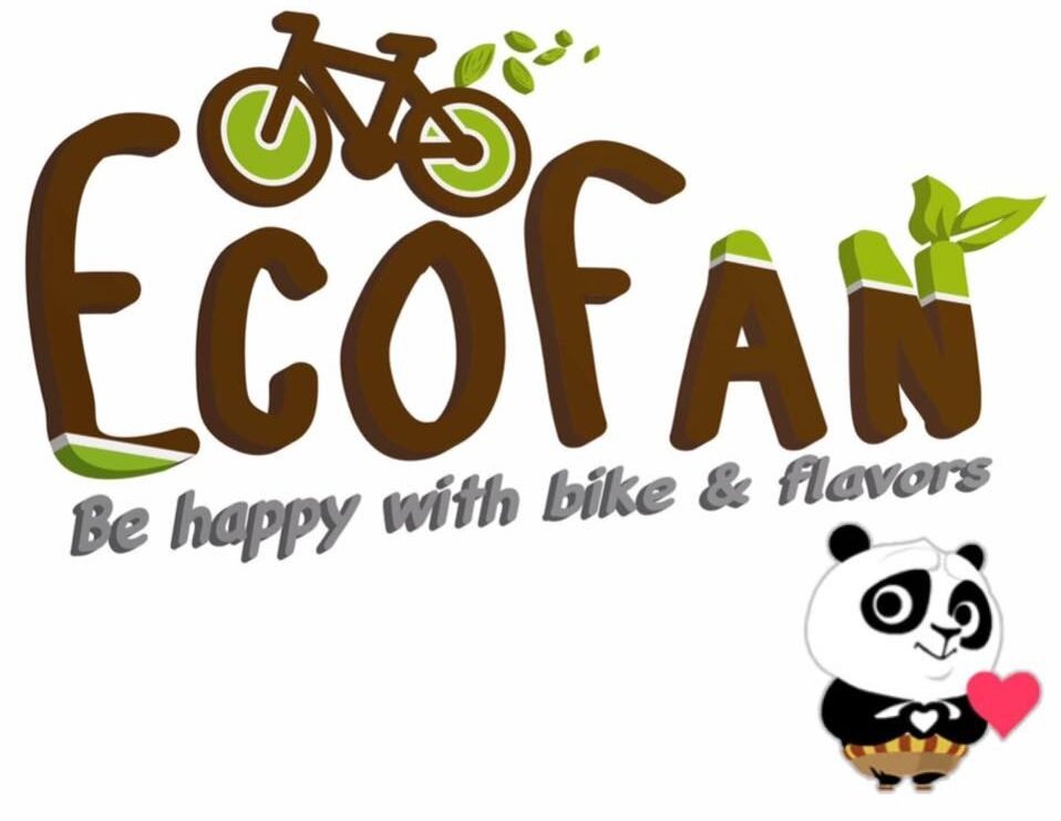 Ecofan Cambodia