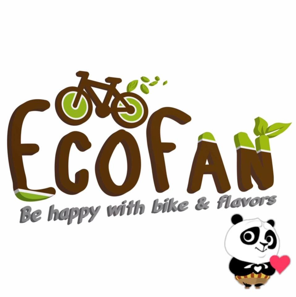 Ecofan Cambodia